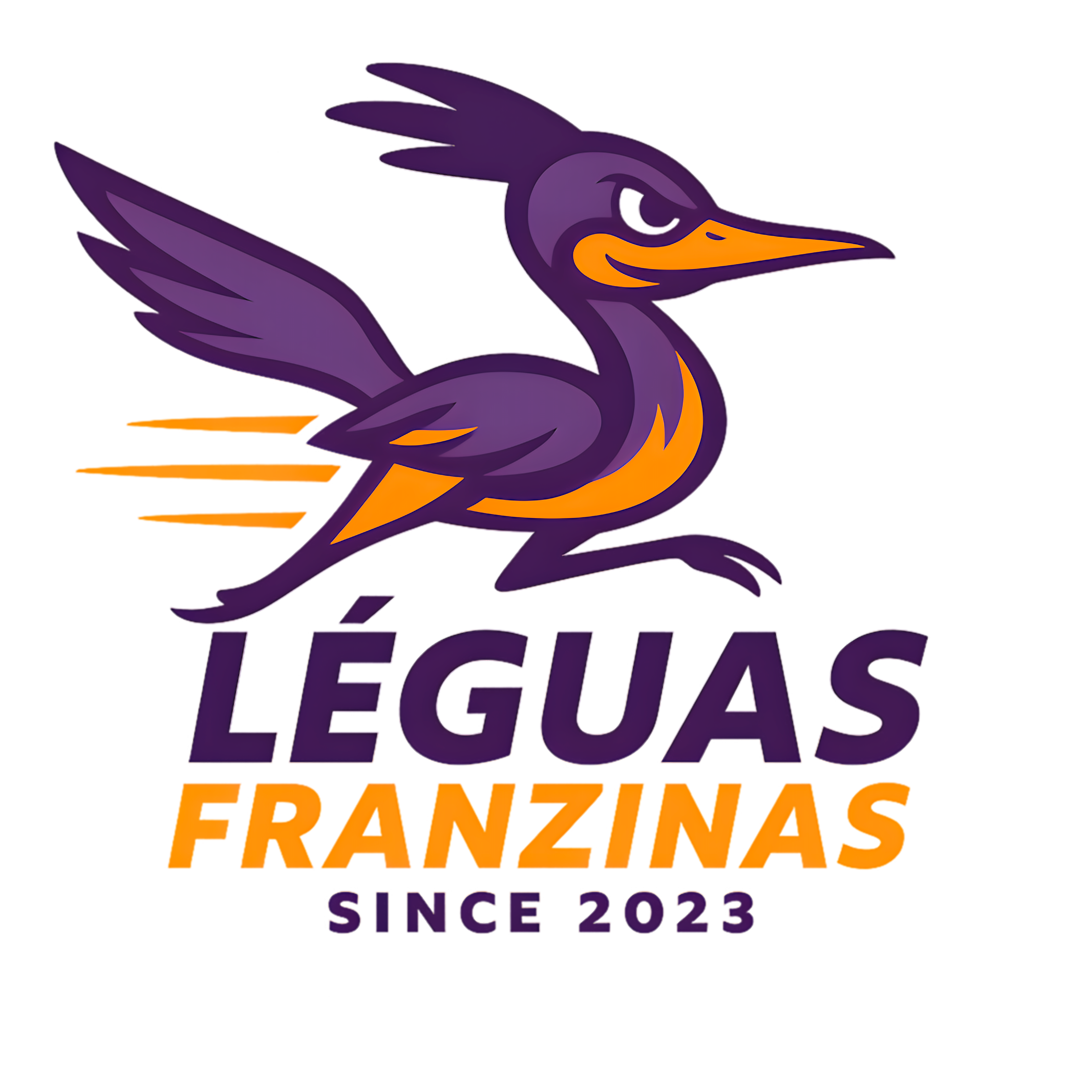 Léguas Franzinas